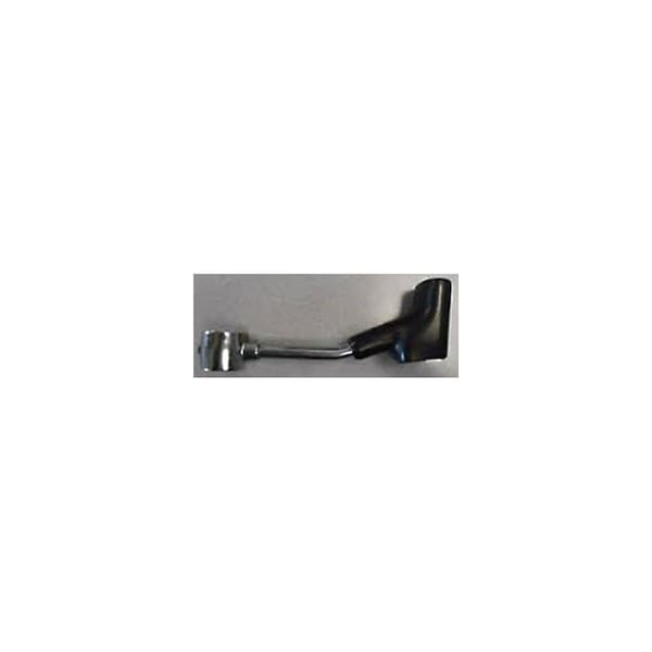 815544A 2 Remote Control Handle Assembly